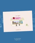 Midnight Press Subscription - nua shophouse