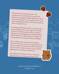 Midnight Press Subscription - nua shophouse